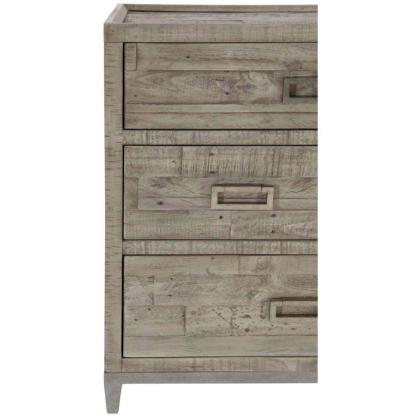 Shaw Dresser  - Image 5