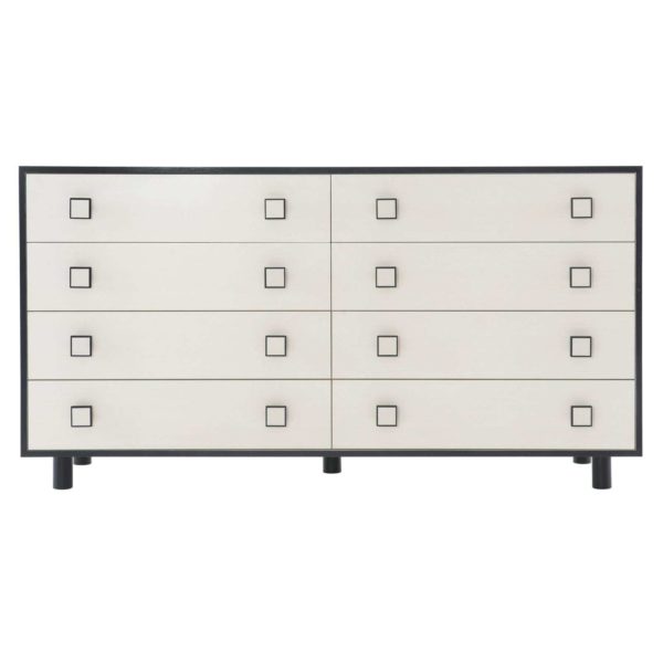 Silhouette Dresser New - Image 2