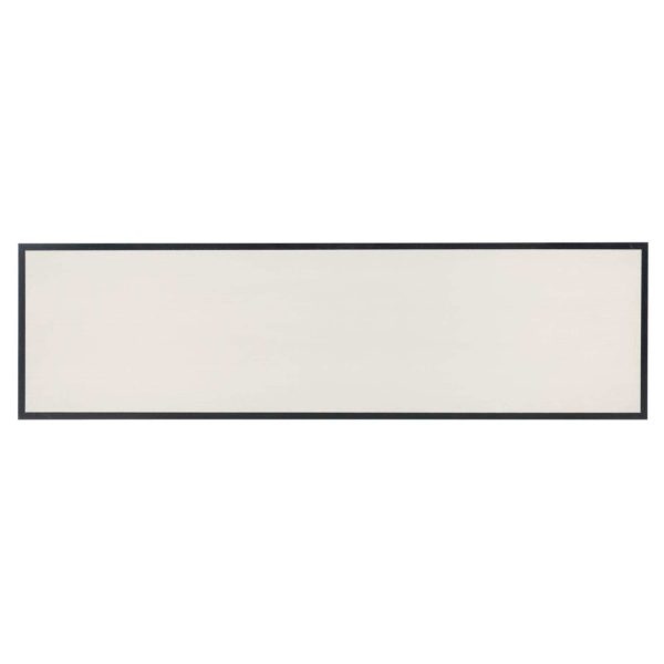 Silhouette Dresser New - Image 5