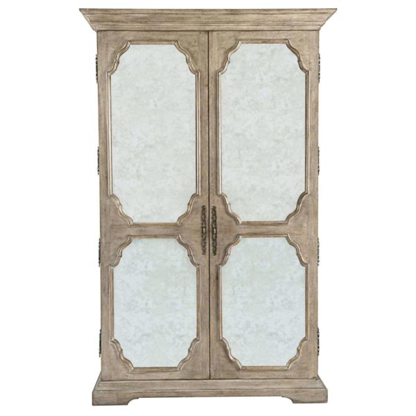 Campania Armoire 