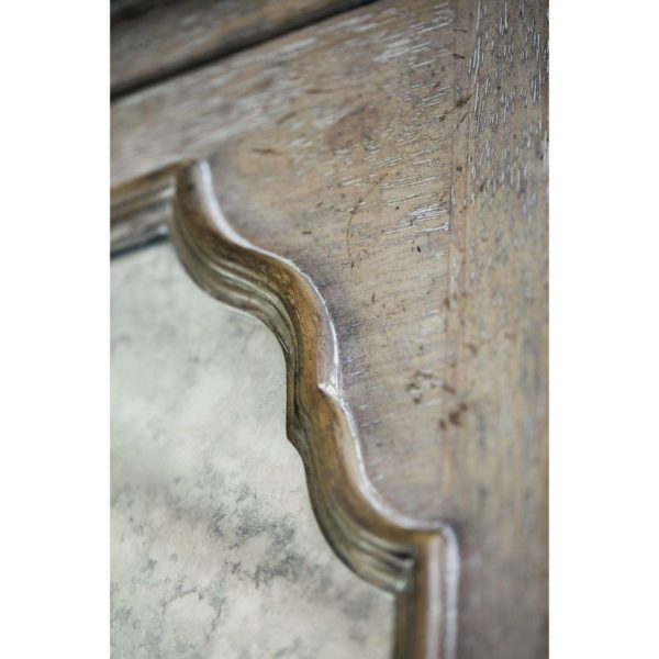 Campania Armoire  - Image 3