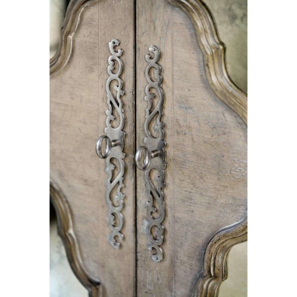 Campania Armoire  - Image 4