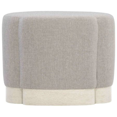 Allure Ottoman 