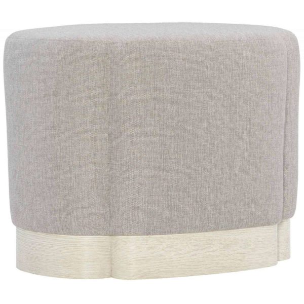 Allure Ottoman  - Image 2