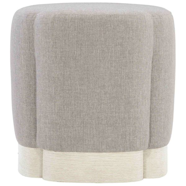 Allure Ottoman  - Image 3