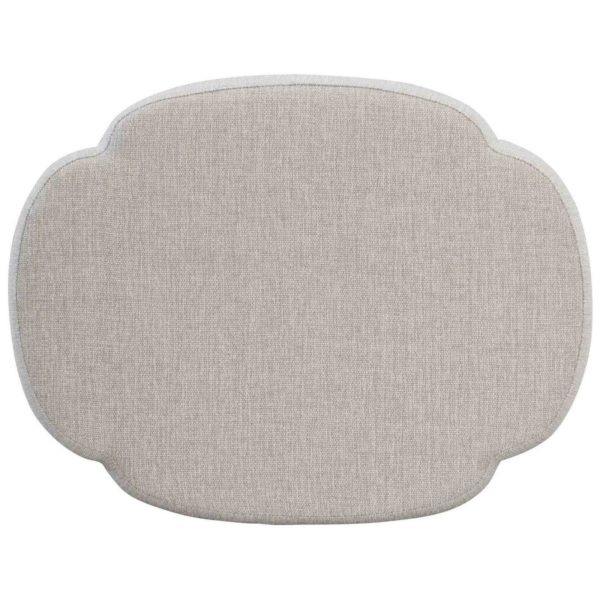 Allure Ottoman  - Image 4