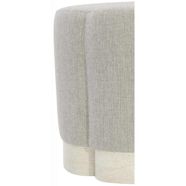 Allure Ottoman  - Image 5