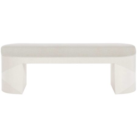 Axiom Bench 
