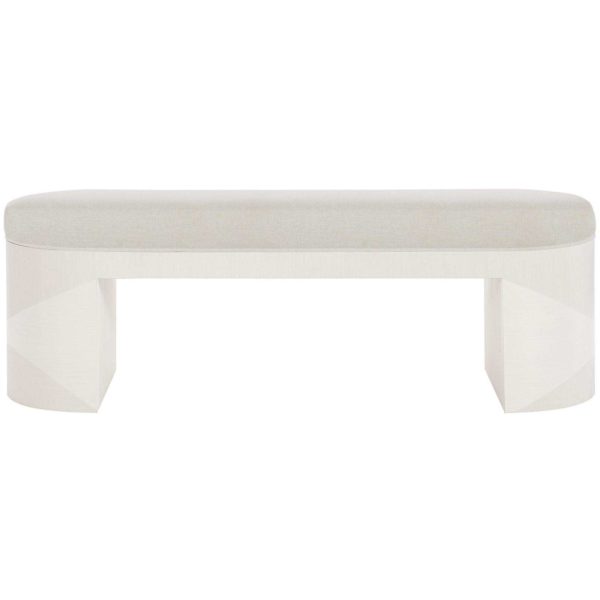 Axiom Bench 