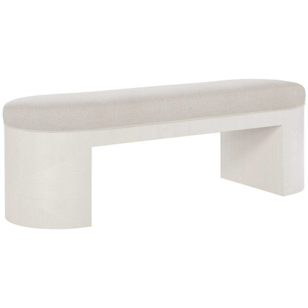 Axiom Bench  - Image 2