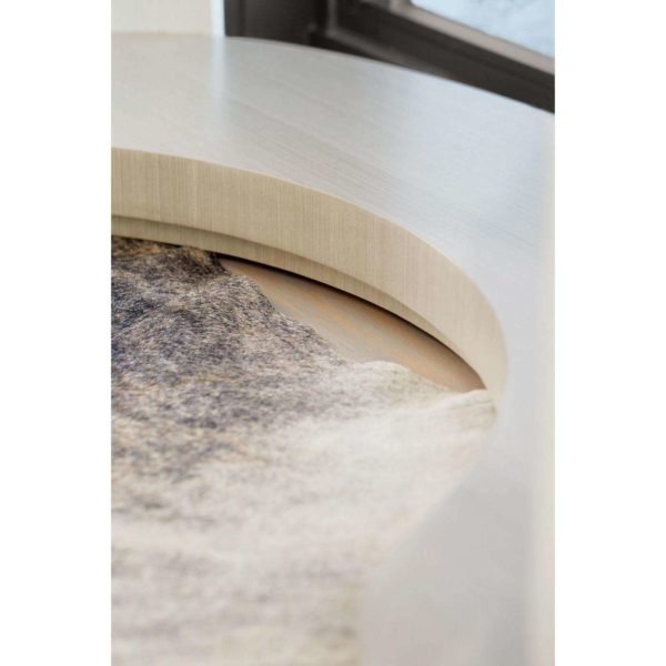 Axiom Bench  - Image 3