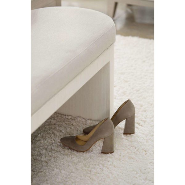 Axiom Bench  - Image 4