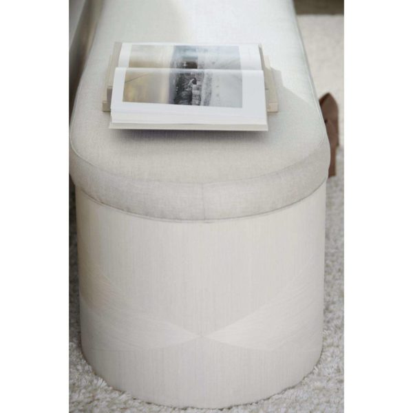 Axiom Bench  - Image 5