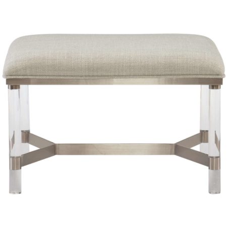 Cadiz Bench 