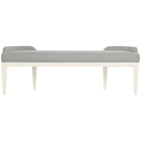 Calista Bench 
