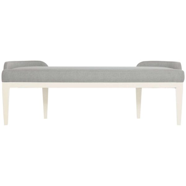 Calista Bench 