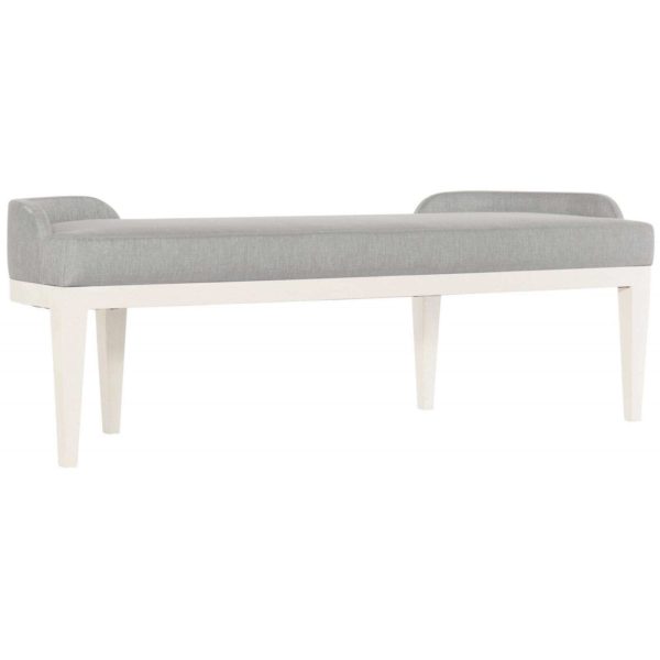Calista Bench  - Image 2