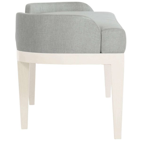 Calista Bench  - Image 3