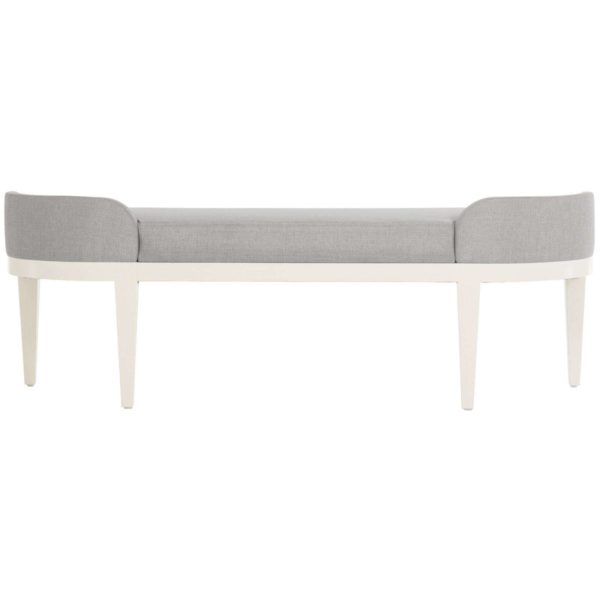 Calista Bench  - Image 4