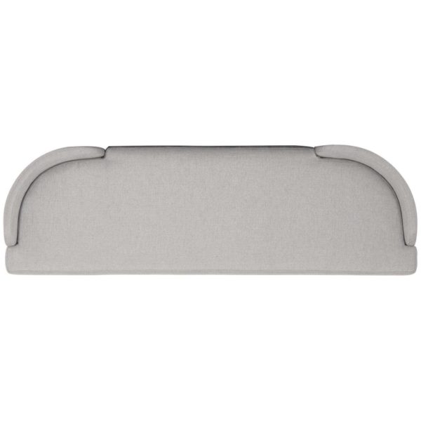 Calista Bench  - Image 5