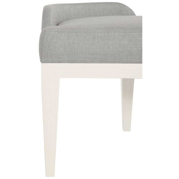 Calista Bench  - Image 6