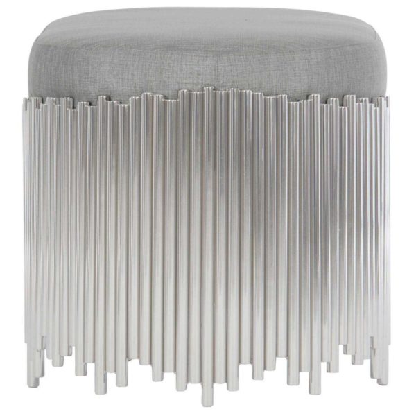 Calista Oval Bench  - Image 3
