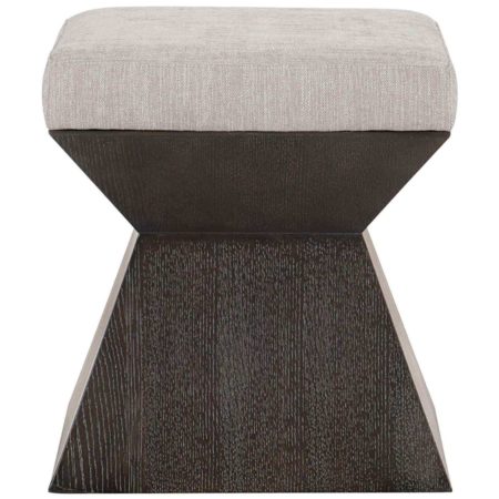 Decorage Bench 