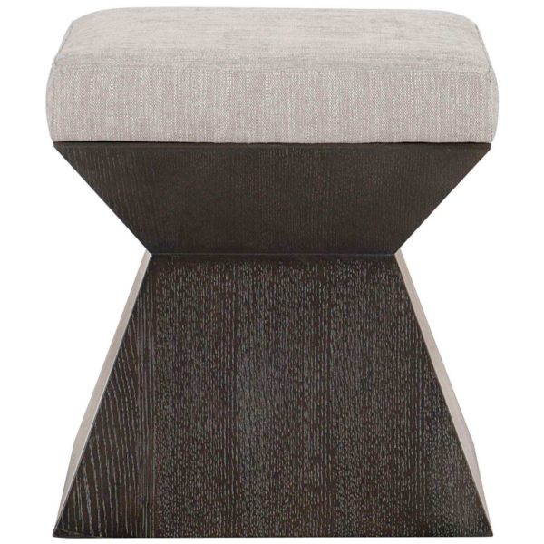 Decorage Bench 