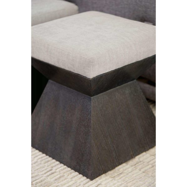 Decorage Bench  - Image 2