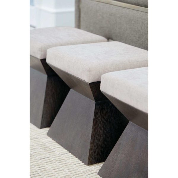 Decorage Bench  - Image 3