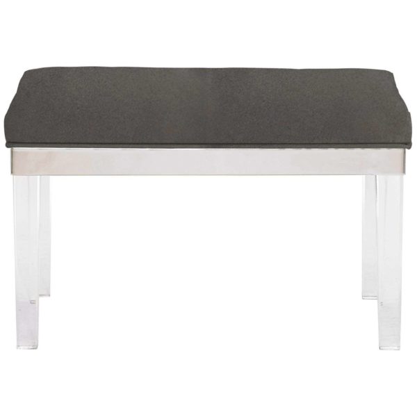 Devon Bench 