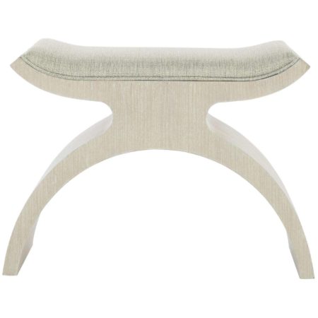 East Hampton Bench 