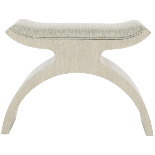 East Hampton Bench 