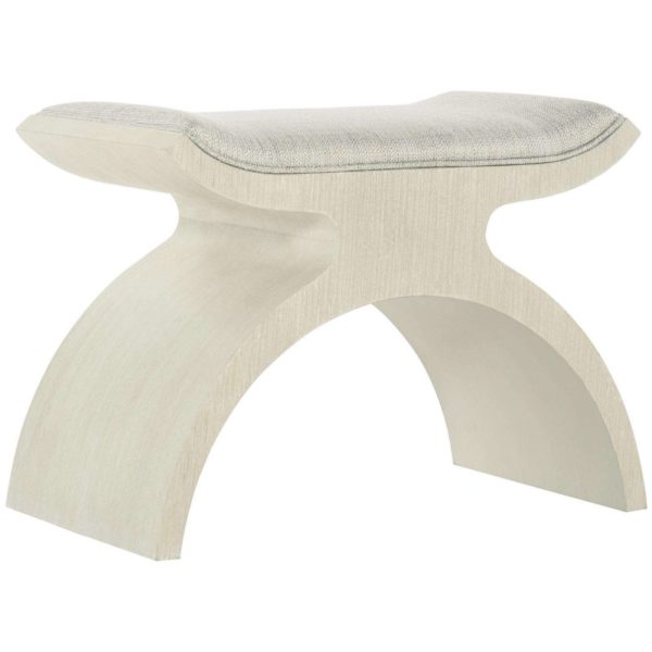 East Hampton Bench  - Image 2