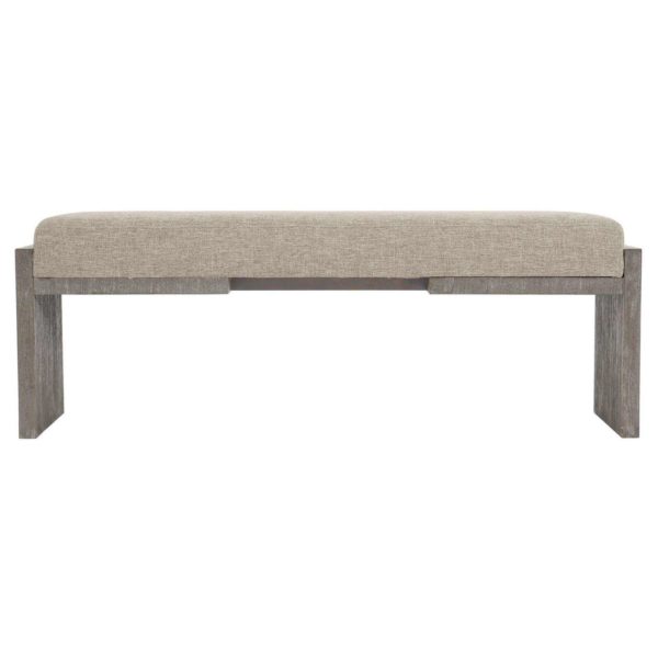 Foundations Bench New - Image 2