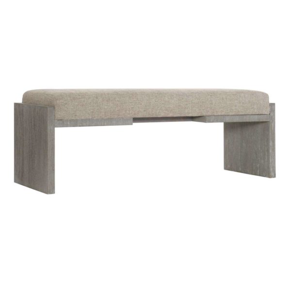 Foundations Bench New - Image 3