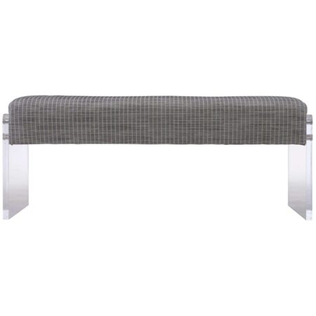Frey Bench 