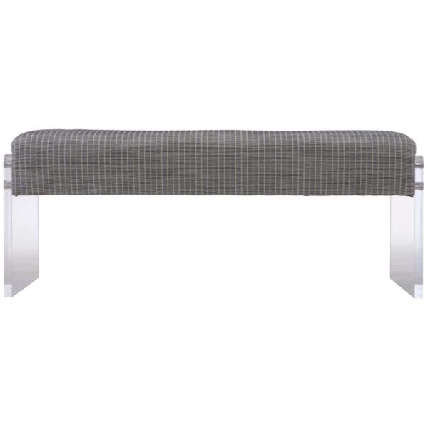 Frey Bench 
