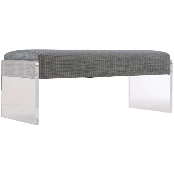 Frey Bench  - Image 2