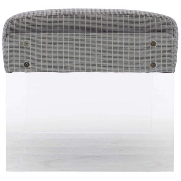 Frey Bench  - Image 3