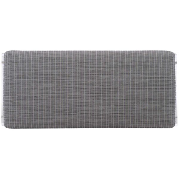 Frey Bench  - Image 4
