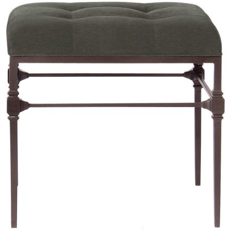 Grayson Bench 