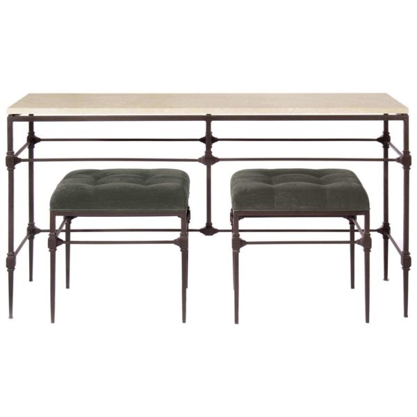 Grayson Bench  - Image 2