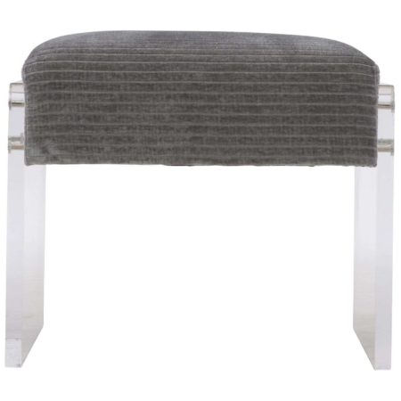Jasper Ottoman 