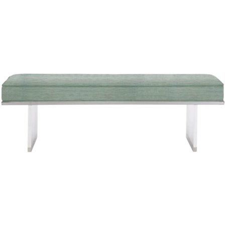 Laguna Bench 