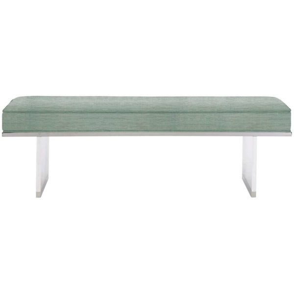 Laguna Bench 