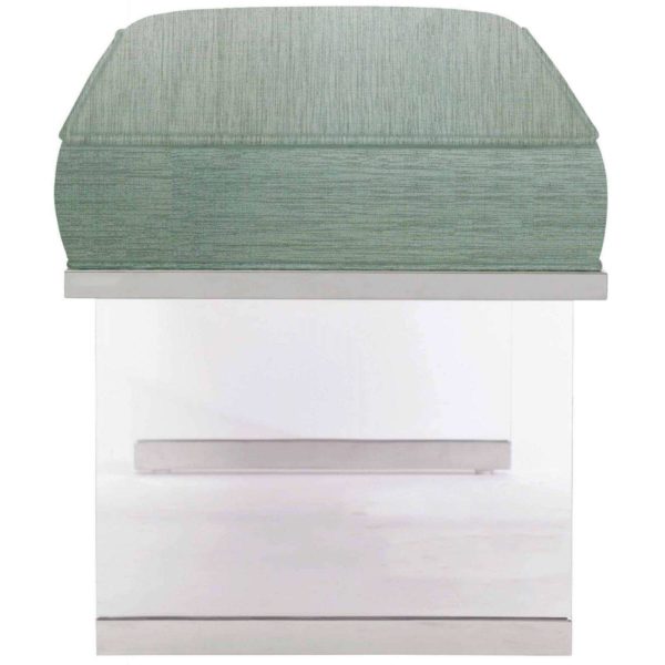 Laguna Bench  - Image 2