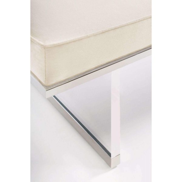 Laguna Bench  - Image 3