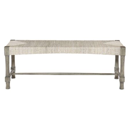 Palma Bench 