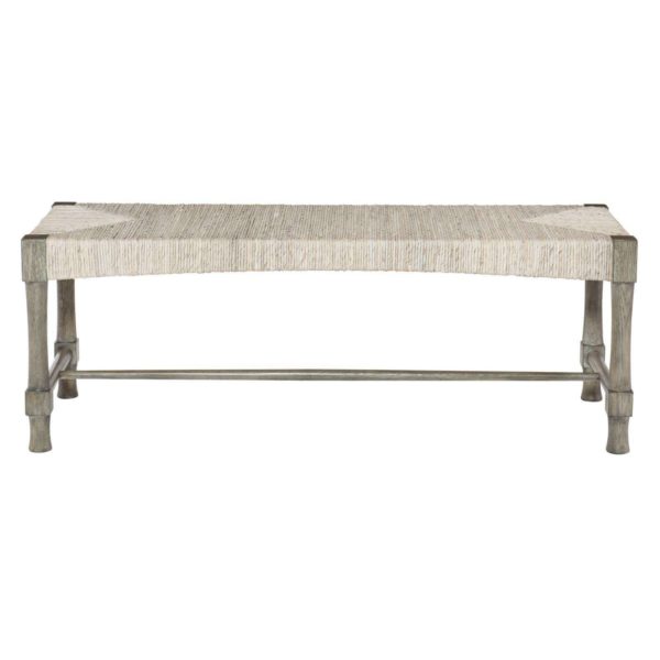 Palma Bench 